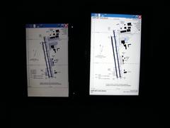 Backlight Comparison Asus Left Fujitsu Right.JPG